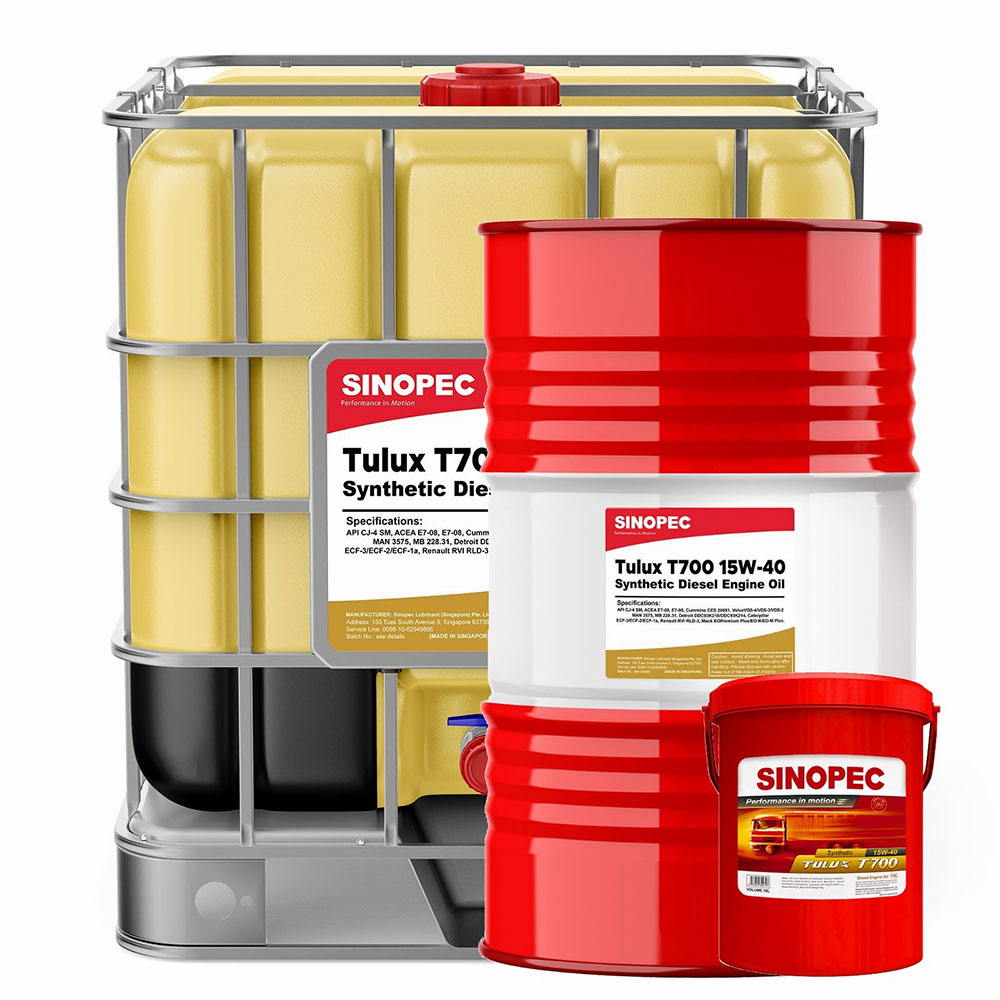 Stacks Image 8708